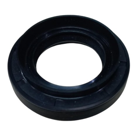 Estopera Copa Caja Toyota Corolla Automatico 2009-2014