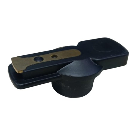 Rotor Para Distribuidor Hyundai Excel