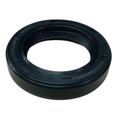 Estpera Copa Caja Spark Matiz Tico Dama Labo aveo