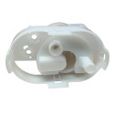 Filtro Gasolina para Hyundai Tucson Kia Sportage