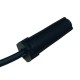 Cable Bujias Chevrolet Cavalier Tapa Lisa 1998-2002