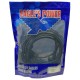 Cable Bujias Chevrolet Cavalier Tapa Lisa 1998-2002