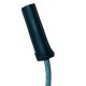 Cables Bujias Cheyenne 350 305 V8 Encendido Electronico
