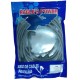 Cables Bujias Cheyenne 350 305 V8 Encendido Electronico