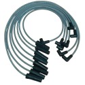 Cables Bujias Cheyenne 350 305 V8 Encendido Electronico