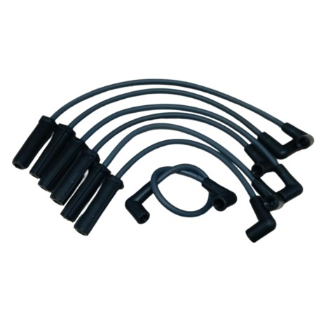 Cables de Bujia Jeep Cherokee 4.0 / 242