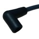 Cables de Bujia Jeep Cherokee 4.0 / 242