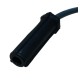 Cables de Bujia Jeep Cherokee 4.0 / 242
