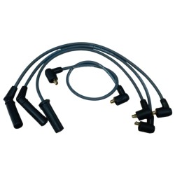 Cable Bujía Daewoo Matiz 1.0 Lts 3 Cil 98
