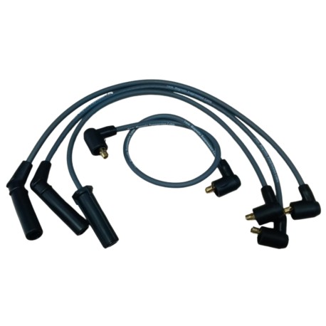 Cable Bujía Daewoo Matiz 1.0 Lts 3 Cil 98
