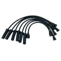 Cables de Bujía Jeep 6 cil