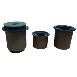 Kit Bujes Meseta Inferior Jeep Grand Cherokee 05-10 3 piezas