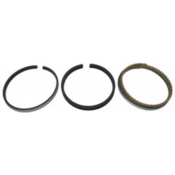 Anillos Motor Chevrolet 0.40 Vitara Esteem Swift 1.6L