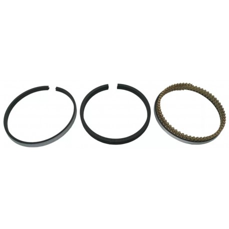 Anillos Motor Chevrolet 0.40 Vitara Esteem Swift 1.6L