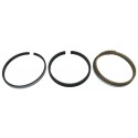 Anillos Motor Chevrolet Vitara Esteem Swif 1.6L 0.40