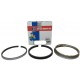 Anillo Motor Chevrolet Cavalier Sunfire 2.2 040 1992-2002