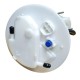 Conjunto Gasolina Toyota Yaris Belta Sport 2005-2016