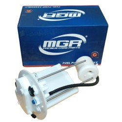 Conjunto Gasolina Toyota Yaris Belta Sport 2005-2016