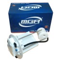Sub-Conjunto Gasolina Toyota Yaris Belta Sport 2005-2016