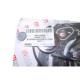 Kit de Empacaduras Hyundai Getz 1.6 / Accent 2006-2011