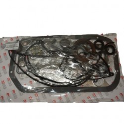 Kit de Empacaduras Hyundai Getz 1.6 / Accent 2006-2011