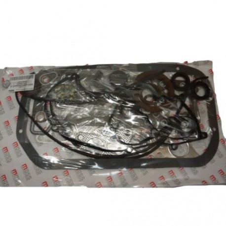 Kit de Empacaduras Hyundai Getz 1.6 / Accent 2006-2011