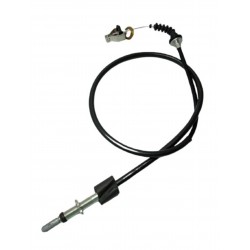 Guaya Clutch o Embrague Hyundai Excel