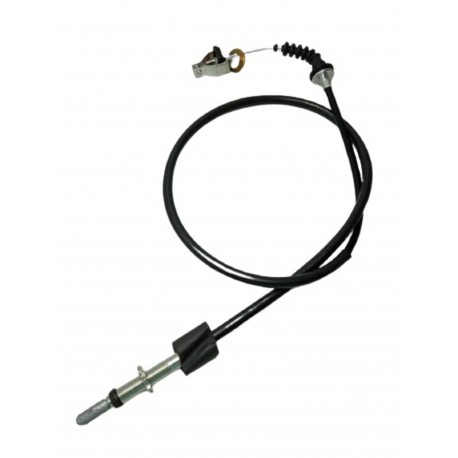Guaya Clutch o Embrague Hyundai Excel