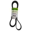Correa Unica 5pk2255 Chevrolet Cavalier Sunfire