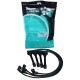 Cable Bujias Honda Accord 1994-2002 F22