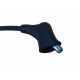 Cable Bujias Honda Accord 1994-2002 F22