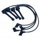 Cable Bujias Honda Accord 1994-2002 F22