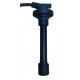 Cable Bujias Honda Accord 1994-2002 F22