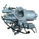 Carburador Completo Mitsubishi Lancer CB y CK 1992-2001