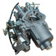Carburador Completo Mitsubishi Lancer CB y CK 1992-2001