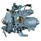 Carburador Completo Mitsubishi Lancer CB y CK 1992-2001