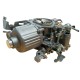 Carburador Completo Mitsubishi Lancer CB y CK 1992-2001