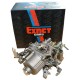 Carburador Completo Mitsubishi Lancer CB y CK 1992-2001