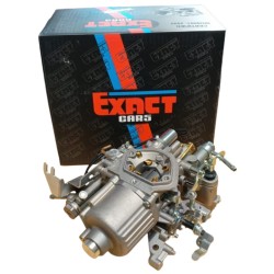 Carburador Completo Mitsubishi Lancer CB y CK 1992-2001