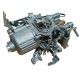Carburador Completo Mitsubishi Lancer CB y CK 1992-2001
