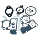 Kit De Carburador Chevrolet 1 Boca 250 292