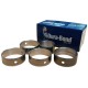 Bocina o Concha De Leva Dodge Jeep Motor 318-360 1966-1979