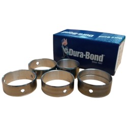 Bocina o Concha De Leva Dodge Jeep Motor 318-360 1966-1979