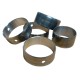 Bocina o Concha De Leva Dodge Jeep Motor 318-360 1966-1979
