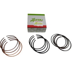 Anillos STD Mitsubishi Lancer Touring 2.0 CS6A