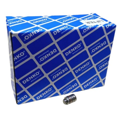 Taquete De Motor Para Hyundai Accent 1.5 1.3 y Getz 1.3