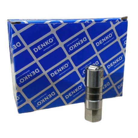 Taquete Corto Chevrolet Silverado Tahoe Avalanche 5.3