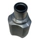 Copa Lado Caja Renault Logan Megane 21x23