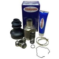 Copa Lado Caja Renault Logan Megane 21x23
