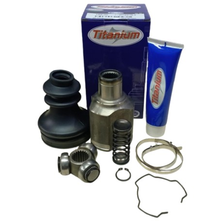 Copa Lado Caja Renault Logan Megane 21x23